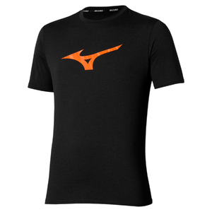 Core Runbird Short Sleeve Tee